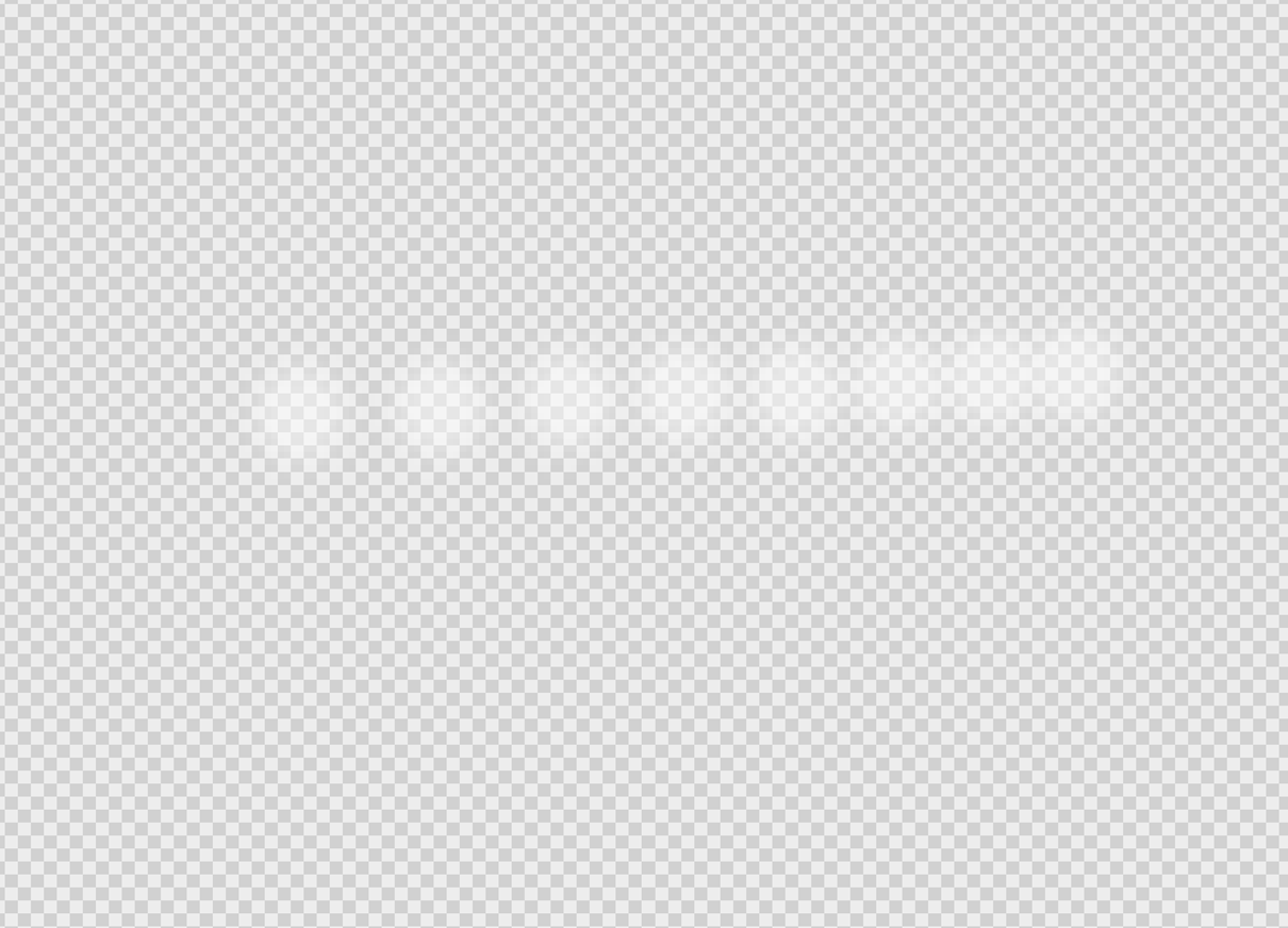 App Control icon illumination area example